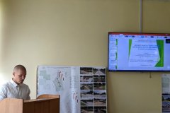 zobrazhennia_viber_2023-06-21_10-49-42-822