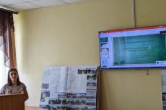 zobrazhennia_viber_2023-06-21_10-49-42-855