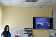 zobrazhennia_viber_2023-06-21_10-49-45-262