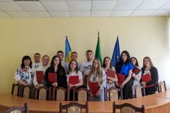 zobrazhennia_viber_2023-06-21_10-49-45-328