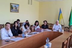 zobrazhennia_viber_2023-06-21_10-49-45-774