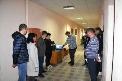 zobrazhennia_viber_2023-11-14_10-37-37-931