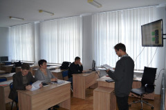 zobrazhennia_viber_2023-11-14_10-37-47-234