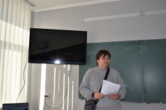 zobrazhennia_viber_2023-11-14_10-37-48-475