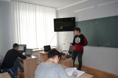 zobrazhennia_viber_2023-11-14_10-37-52-123