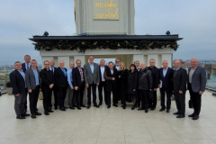 591749669_821524744199308_5738858614835572935_n