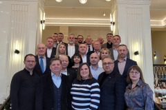 591872612_821524584199324_96822642353123764_n