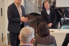 593434880_821526027532513_819483491156059151_n