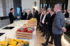 594555716_821525604199222_8287764041237383811_n