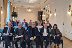 594834047_821525140865935_4736229837648708016_n