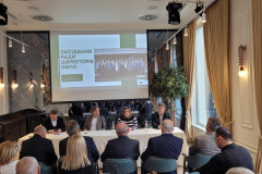 595155845_821524927532623_5199606213604848706_n