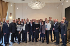 595242762_821524817532634_6315355730567012210_n