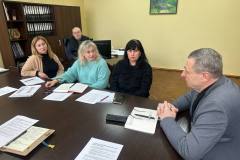 photo_1_2026-02-09_13-36-40