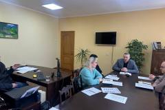 photo_2_2026-02-09_13-36-40