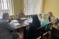 photo_3_2026-02-09_13-36-40