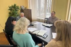 photo_4_2026-02-09_13-36-40