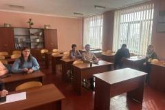 photo_1_2026-02-19_16-01-14