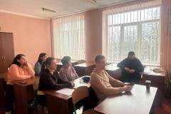 photo_2_2026-02-19_16-01-14