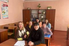 photo_3_2026-02-19_16-01-14