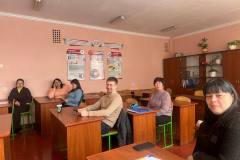 photo_4_2026-02-19_16-01-14