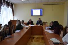 photo_2026-03-02_12-58-01