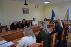 photo_2026-03-02_12-58-04