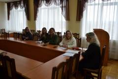 photo_2026-03-02_12-58-07