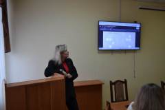 photo_2026-03-02_12-58-10