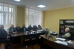 photo_2026-02-05_11-18-00