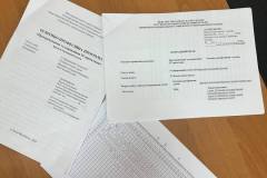 photo_2026-02-05_11-18-03