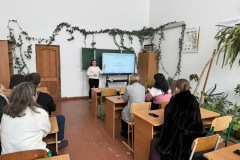 IMG_2185-1