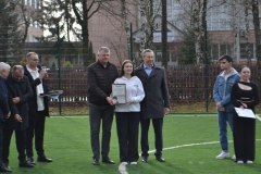 photo_2025-11-19_11-45-20