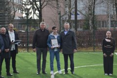 photo_2025-11-19_11-45-24