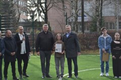 photo_2025-11-19_11-45-27