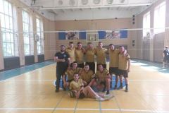 zobrazhennia_viber_2023-05-24_16-42-52-553