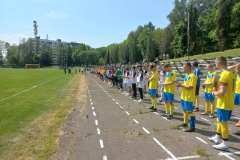 zobrazhennia_viber_2023-05-24_16-42-52-700