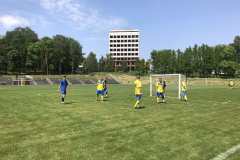 zobrazhennia_viber_2023-05-24_16-43-44-479