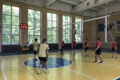 zobrazhennia_viber_2023-05-24_16-43-44-566