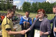 zobrazhennia_viber_2023-05-24_16-43-51-084