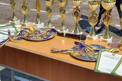 zobrazhennia_viber_2023-05-24_16-44-48-235
