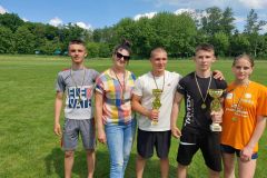 zobrazhennia_viber_2023-05-24_16-44-51-655