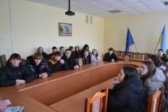 photo_2026-02-23_14-41-11