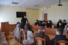 photo_2026-02-23_14-41-13