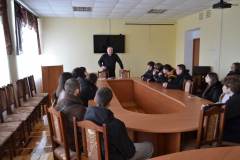 photo_2026-02-23_14-41-19