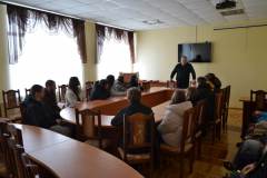 photo_2026-02-23_14-41-22