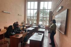 photo_2026-02-23_14-42-40