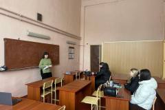 photo_2026-02-23_14-42-43