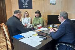 photo_2026-02-23_14-42-46