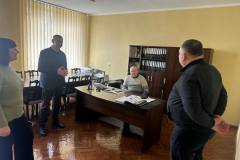 photo_2026-02-23_14-42-49