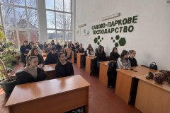 photo_5280967216390149116_y